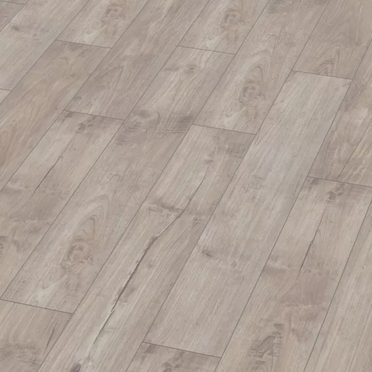 Panele laminowane 3241 Kronotex Exquisit Panele laminowane 3241 Kronotex Exquisit