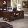 Panele laminowane 3241 Kronotex Exquisit Panele laminowane 3241 Kronotex Exquisit