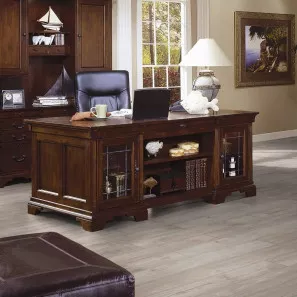 Panele laminowane 3241 Kronotex Exquisit
