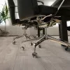 Panele laminowane 3241 Kronotex Exquisit Panele laminowane 3241 Kronotex Exquisit