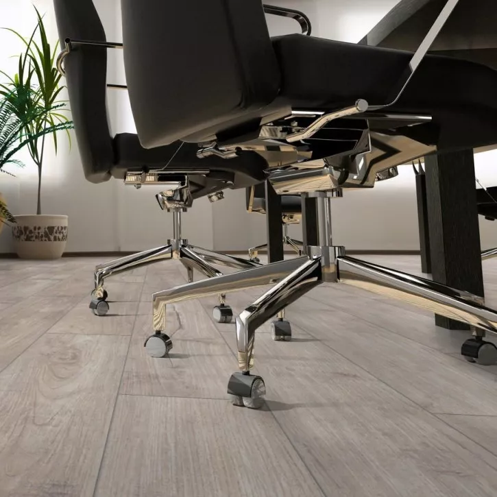 Panele laminowane 3241 Kronotex Exquisit Panele laminowane 3241 Kronotex Exquisit