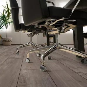 Panele laminowane 3242 Kronotex Exquisit