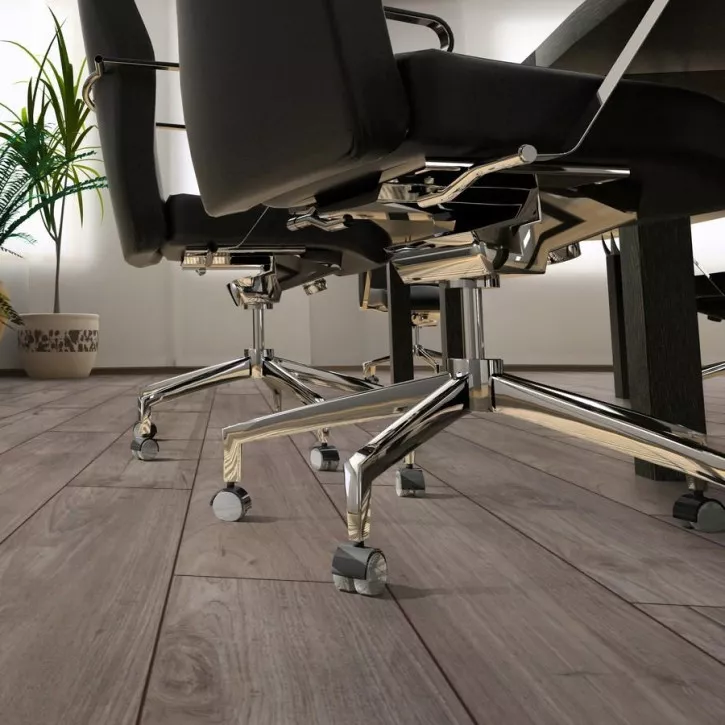 Panele laminowane 3242 Kronotex Exquisit Panele laminowane 3242 Kronotex Exquisit