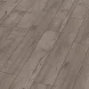 Panele laminowane 3242 Kronotex Exquisit Panele laminowane 3242 Kronotex Exquisit