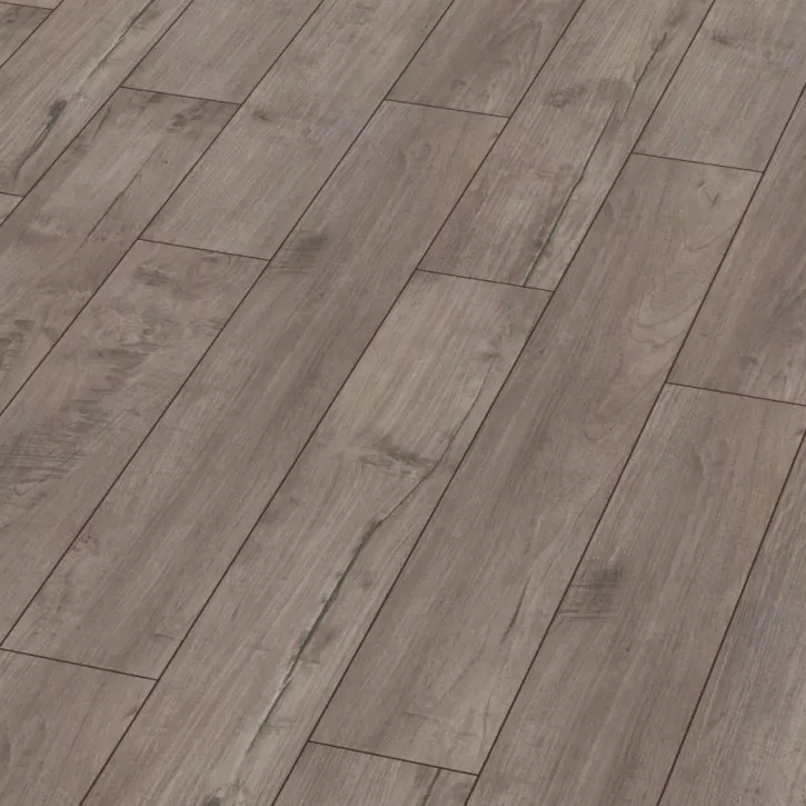 Panele laminowane 3242 Kronotex Exquisit Panele laminowane 3242 Kronotex Exquisit