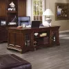 Panele laminowane 3242 Kronotex Exquisit Panele laminowane 3242 Kronotex Exquisit