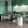 Panele laminowane 3242 Kronotex Exquisit Panele laminowane 3242 Kronotex Exquisit