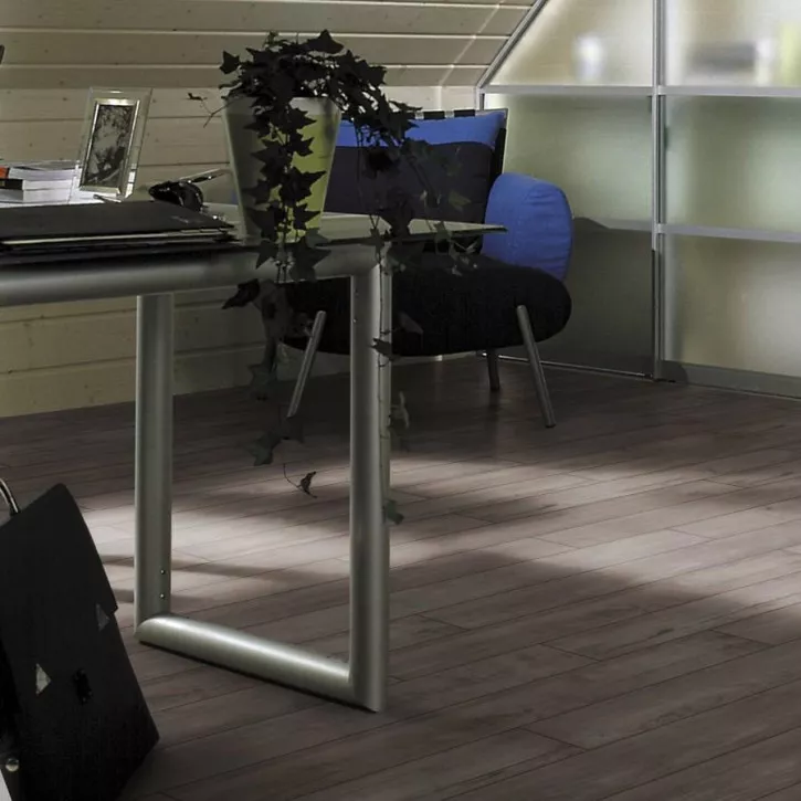 Panele laminowane 3242 Kronotex Exquisit Panele laminowane 3242 Kronotex Exquisit