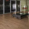 Panele laminowane 4166 Kronotex Exquisit Panele laminowane 4166 Kronotex Exquisit