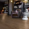 Panele laminowane 4166 Kronotex Exquisit Panele laminowane 4166 Kronotex Exquisit
