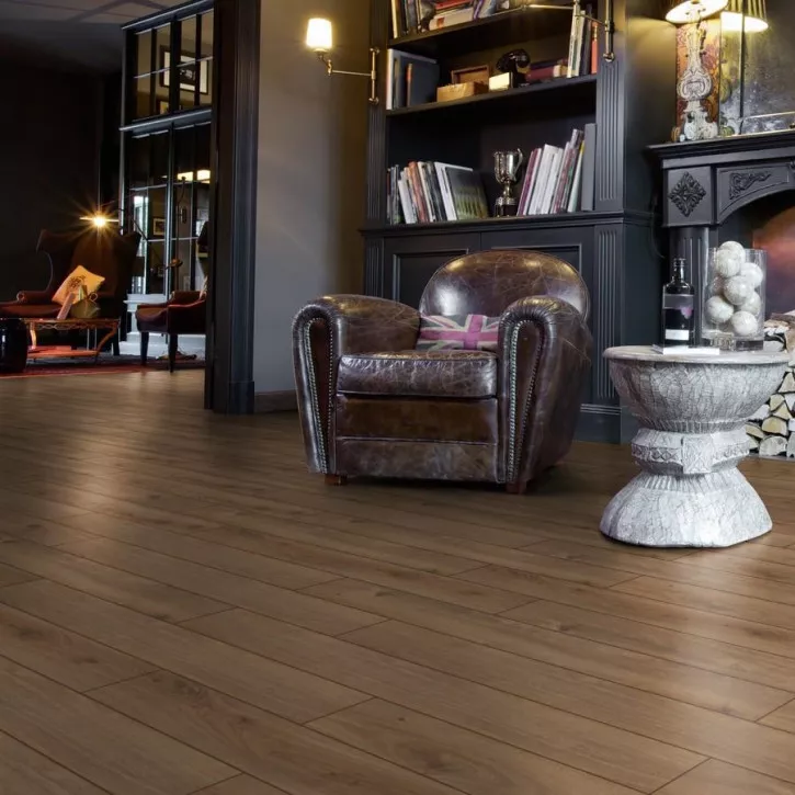 Panele laminowane 4166 Kronotex Exquisit Panele laminowane 4166 Kronotex Exquisit