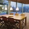 Panele laminowane 4166 Kronotex Exquisit Panele laminowane 4166 Kronotex Exquisit