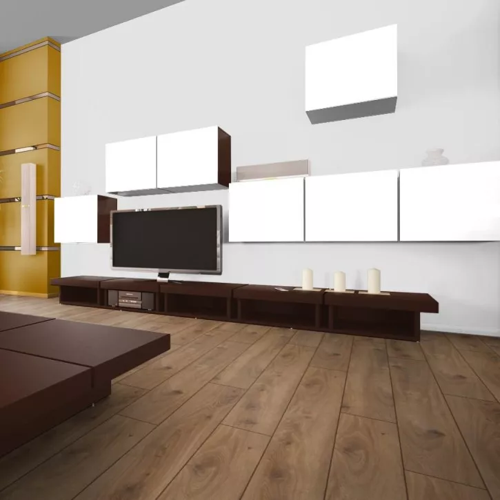 Panele laminowane 4166 Kronotex Exquisit Panele laminowane 4166 Kronotex Exquisit