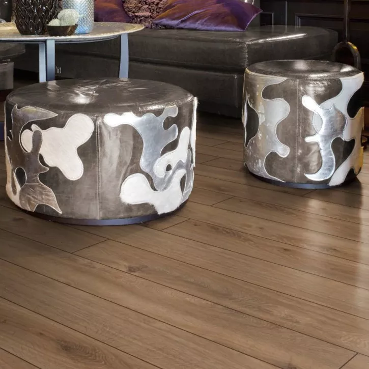 Panele laminowane 4166 Kronotex Exquisit Panele laminowane 4166 Kronotex Exquisit
