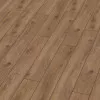 Panele laminowane 4166 Kronotex Exquisit Panele laminowane 4166 Kronotex Exquisit