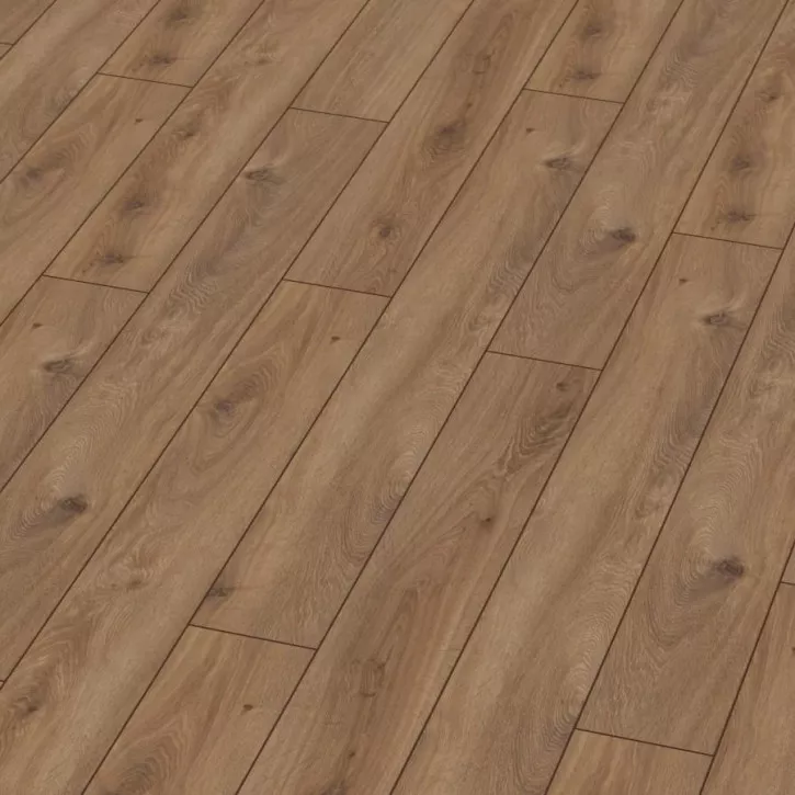 Panele laminowane 4166 Kronotex Exquisit Panele laminowane 4166 Kronotex Exquisit