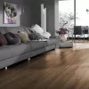 Panele laminowane 4166 Kronotex Exquisit Panele laminowane 4166 Kronotex Exquisit