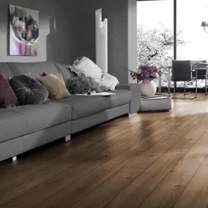 Panele laminowane 4166 Kronotex Exquisit