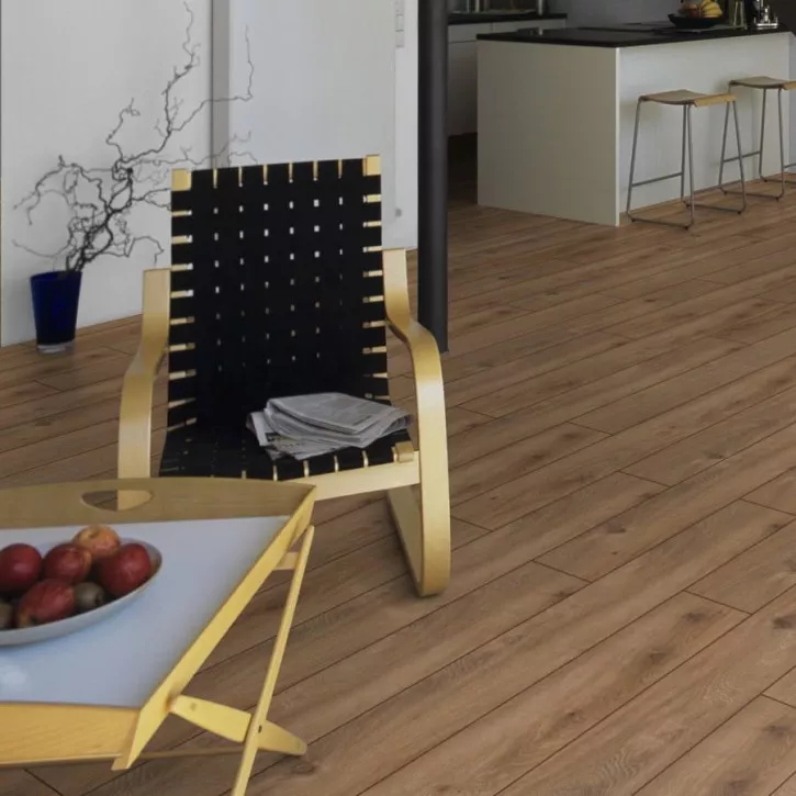 Panele laminowane 4166 Kronotex Exquisit Panele laminowane 4166 Kronotex Exquisit