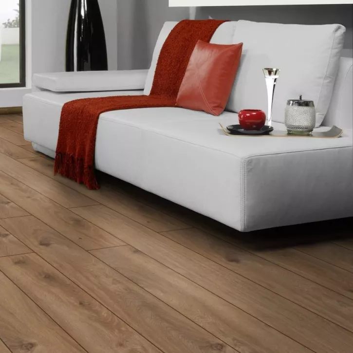 Panele laminowane 4166 Kronotex Exquisit Panele laminowane 4166 Kronotex Exquisit