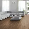 Panele laminowane 4166 Kronotex Exquisit Panele laminowane 4166 Kronotex Exquisit