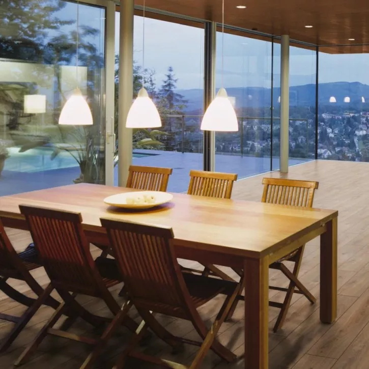 Panele laminowane 4166 Kronotex Exquisit Panele laminowane 4166 Kronotex Exquisit