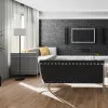 Panele laminowane 4166 Kronotex Exquisit Panele laminowane 4166 Kronotex Exquisit