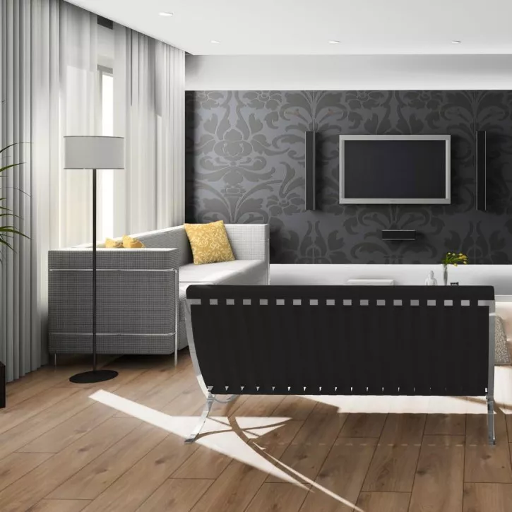 Panele laminowane 4166 Kronotex Exquisit Panele laminowane 4166 Kronotex Exquisit