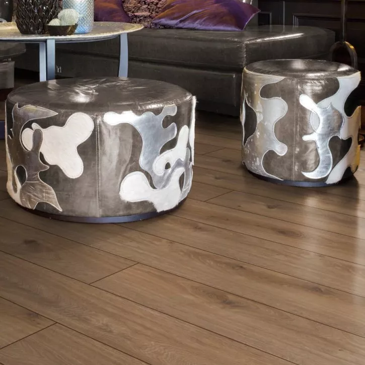 Panele laminowane 4166 Kronotex Exquisit Panele laminowane 4166 Kronotex Exquisit