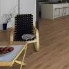 Panele laminowane 4166 Kronotex Exquisit Panele laminowane 4166 Kronotex Exquisit