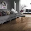 Panele laminowane 4166 Kronotex Exquisit Panele laminowane 4166 Kronotex Exquisit