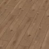 Panele laminowane 4166 Kronotex Exquisit Panele laminowane 4166 Kronotex Exquisit