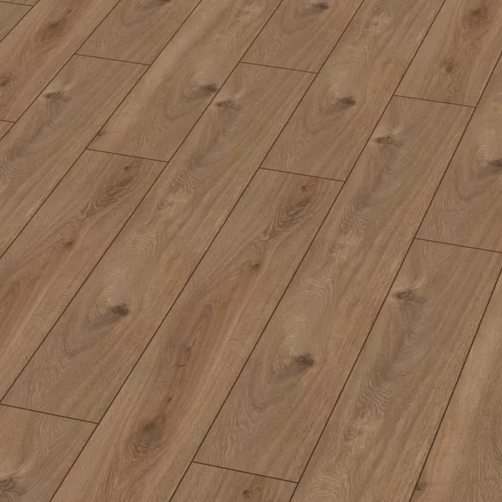 Panele laminowane 4166 Kronotex Exquisit Panele laminowane 4166 Kronotex Exquisit
