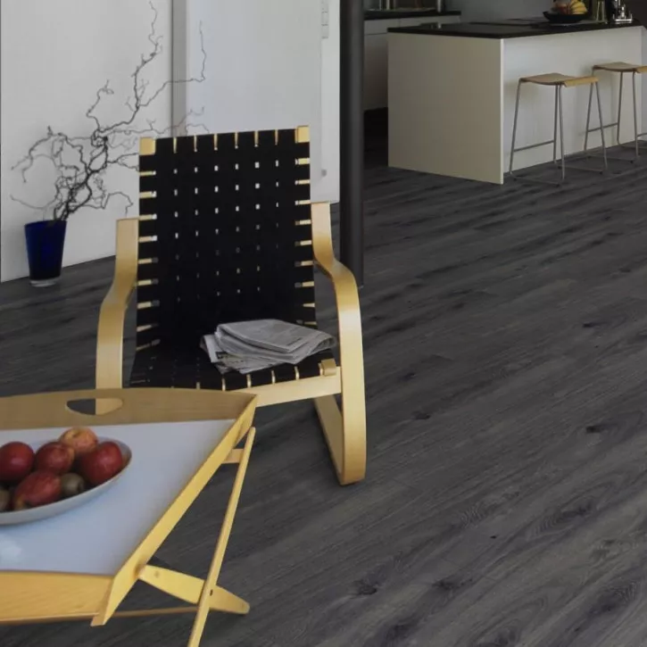 Panele laminowane 4167 Kronotex Exquisit Panele laminowane 4167 Kronotex Exquisit
