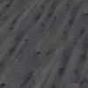 Panele laminowane 4167 Kronotex Exquisit Panele laminowane 4167 Kronotex Exquisit