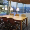 Panele laminowane 4167 Kronotex Exquisit Panele laminowane 4167 Kronotex Exquisit