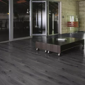Panele laminowane 4167 Kronotex Exquisit