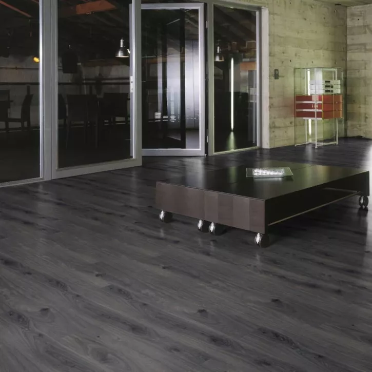 Panele laminowane 4167 Kronotex Exquisit Panele laminowane 4167 Kronotex Exquisit