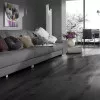 Panele laminowane 4167 Kronotex Exquisit Panele laminowane 4167 Kronotex Exquisit
