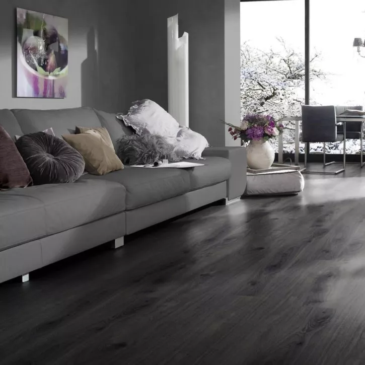 Panele laminowane 4167 Kronotex Exquisit Panele laminowane 4167 Kronotex Exquisit