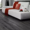 Panele laminowane 4167 Kronotex Exquisit Panele laminowane 4167 Kronotex Exquisit