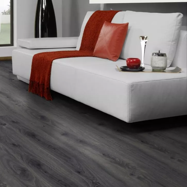 Panele laminowane 4167 Kronotex Exquisit Panele laminowane 4167 Kronotex Exquisit