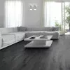Panele laminowane 4167 Kronotex Exquisit Panele laminowane 4167 Kronotex Exquisit