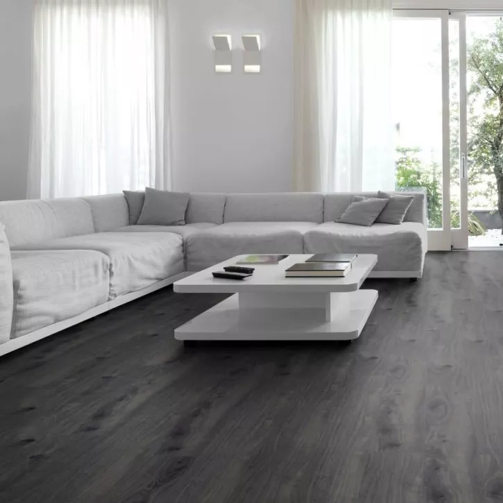 Panele laminowane 4167 Kronotex Exquisit Panele laminowane 4167 Kronotex Exquisit