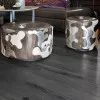 Panele laminowane 4167 Kronotex Exquisit Panele laminowane 4167 Kronotex Exquisit