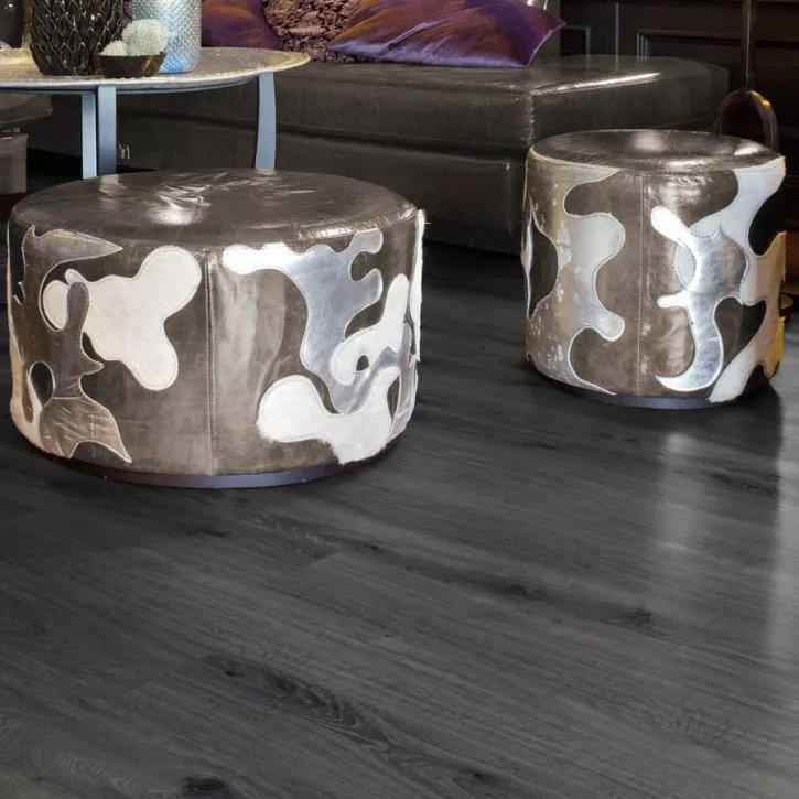 Panele laminowane 4167 Kronotex Exquisit Panele laminowane 4167 Kronotex Exquisit