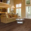 Panele laminowane 4170 Kronotex Exquisit