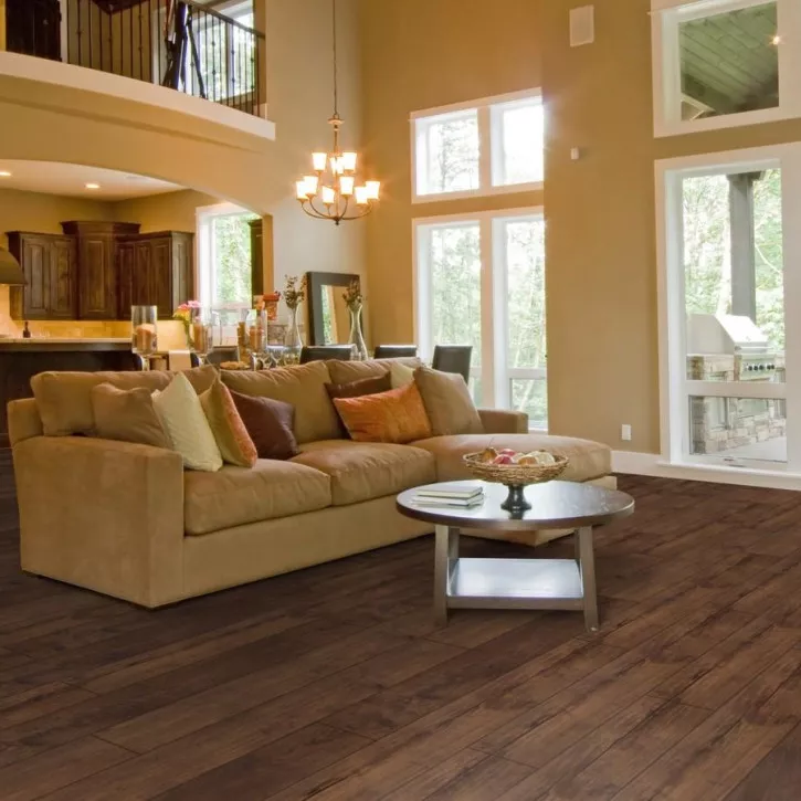 Panele laminowane 4170 Kronotex Exquisit