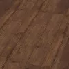 Panele laminowane 4170 Kronotex Exquisit
