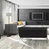 Panele laminowane 4754 Kronotex Exquisit Panele laminowane 4754 Kronotex Exquisit